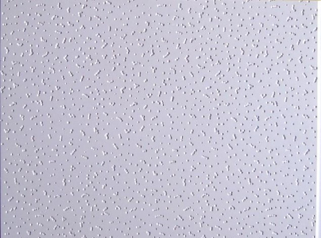 石膏板主要分类为纸面无纸装饰空心条纤维等下面具体介绍